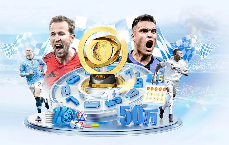 罗塞尼尔确认恩佐状态良好随队训练人员选择与以往一致